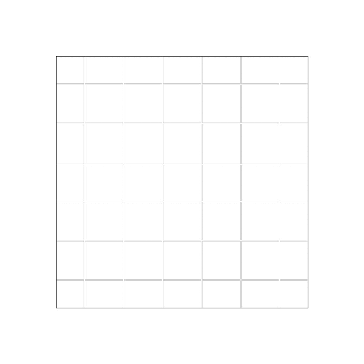 Memorial element for the railway martyrs